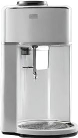 製品の画像：ポット