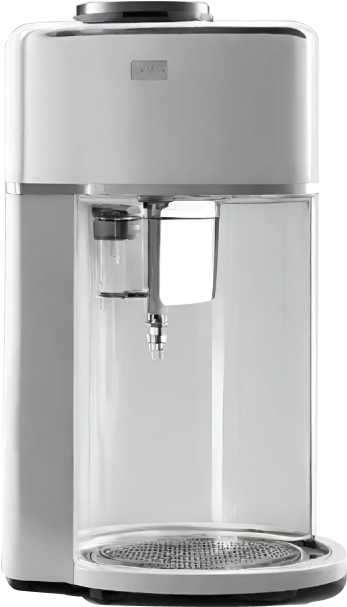 製品の画像：ポット